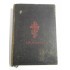 LITURGHIER (aprobat de preafericitul JUSTINIAN Patriarhul Romaniei) LITURGHIER (aprobat de preafericitul JUSTINIAN Patriarhul Romaniei)